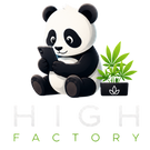 High Factory